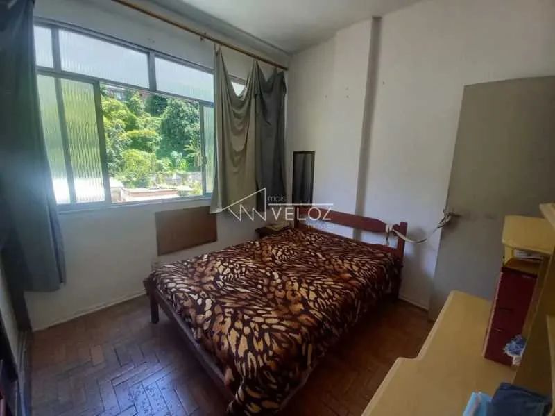 Apartamento : / Residencial / Catete - Foto 2