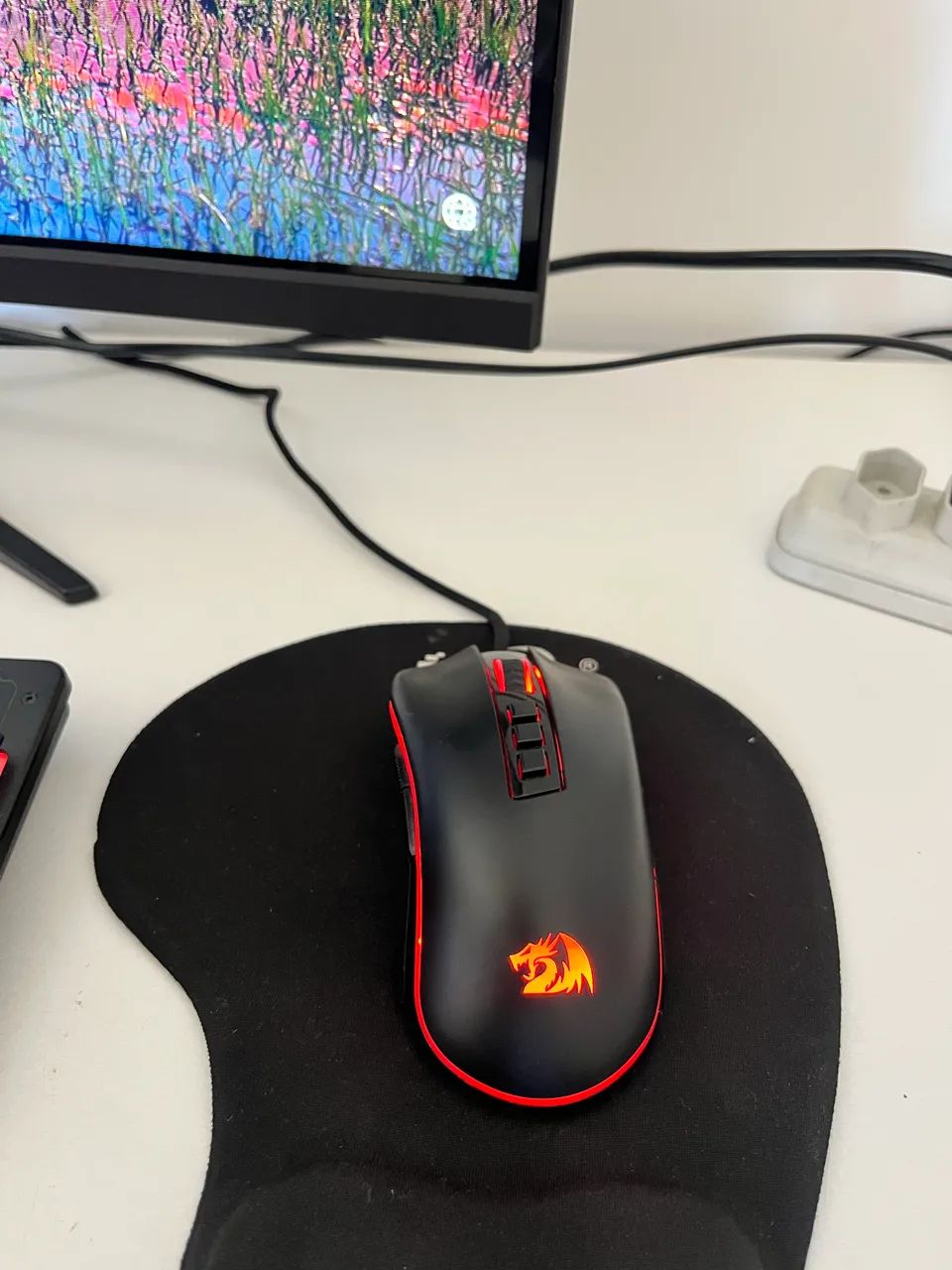 Pc gamer - Foto 2