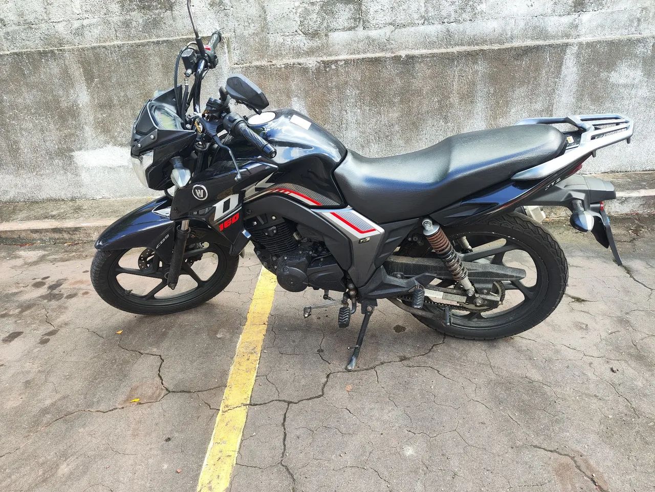 Dk 160 - Foto 3