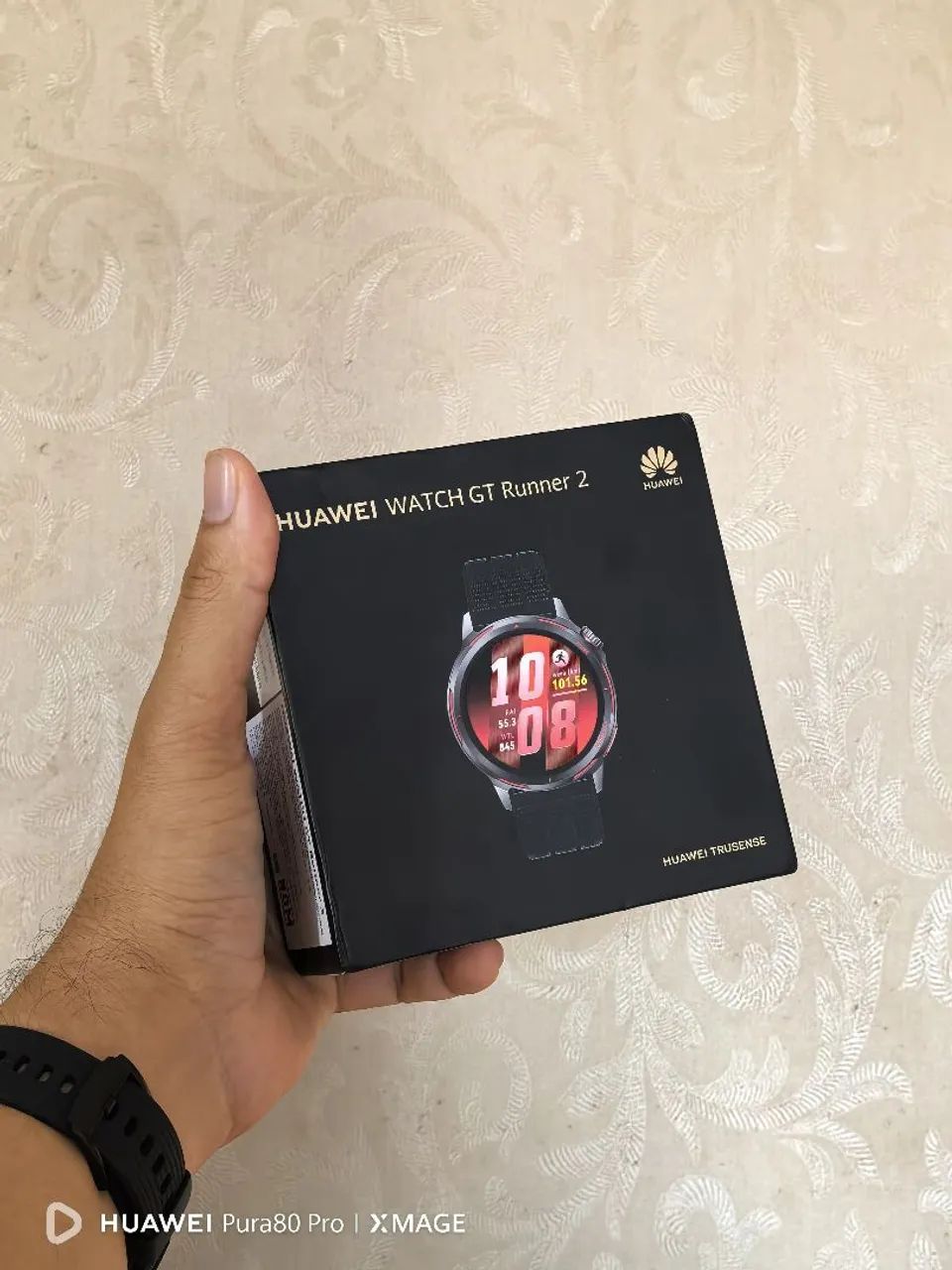 GT runner 2 - Foto 4