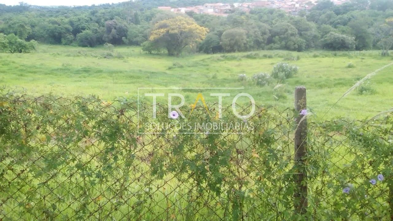 área - Jardim São José - Piracicaba - Foto 4