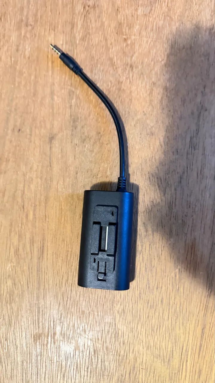 IRIG 2  - Foto 2