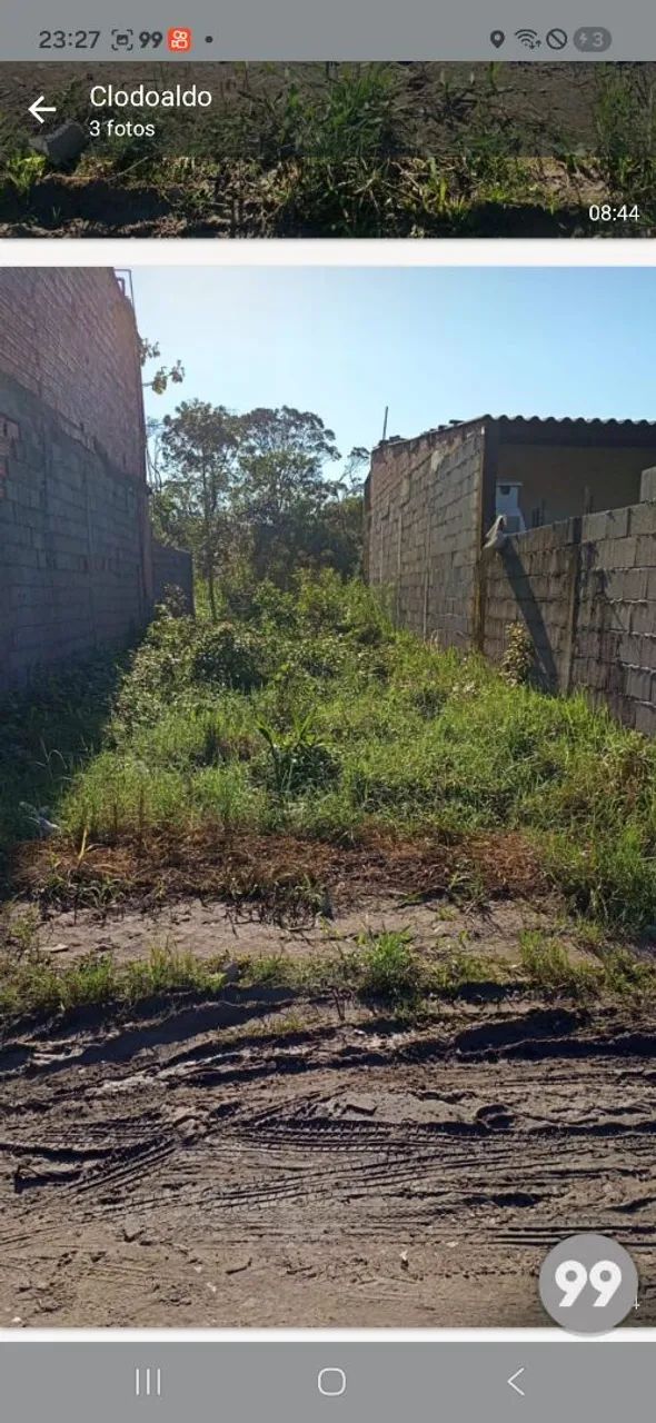 Foto - Peruíbe - 