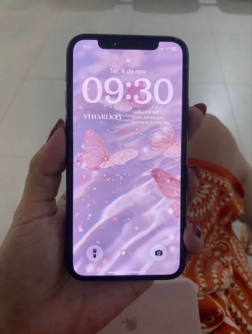 Iphone 11 Pro - Foto 3