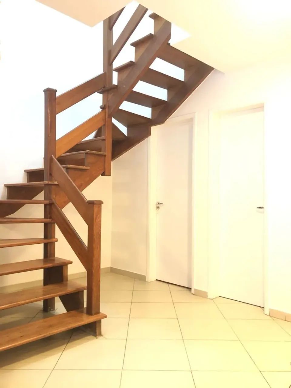 Condominio fechado nas Palmas - Foto 4