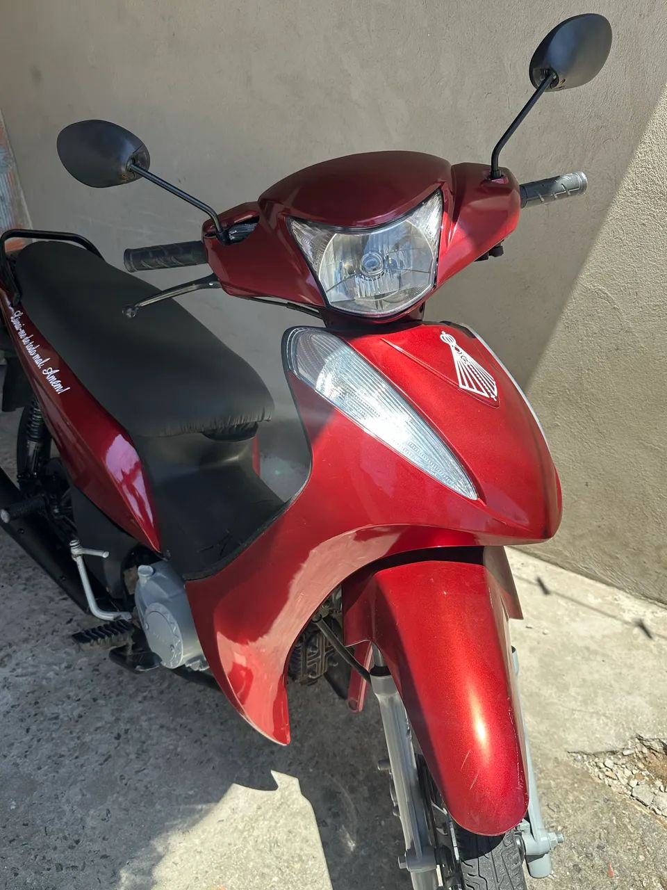 vendo  - Foto 2