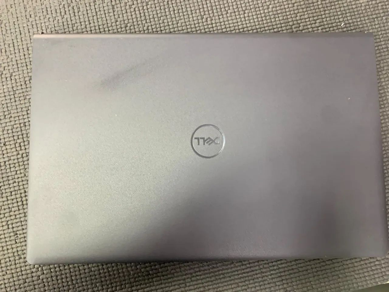 Notebook Dell Inspiron 3520 - Foto 5