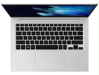 Notebook Samsung Galaxy book go  - Foto 3