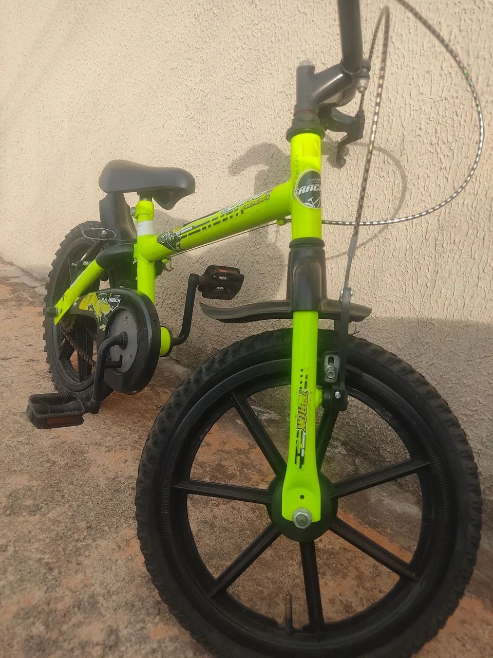 VENDO 180,00 - Foto 2