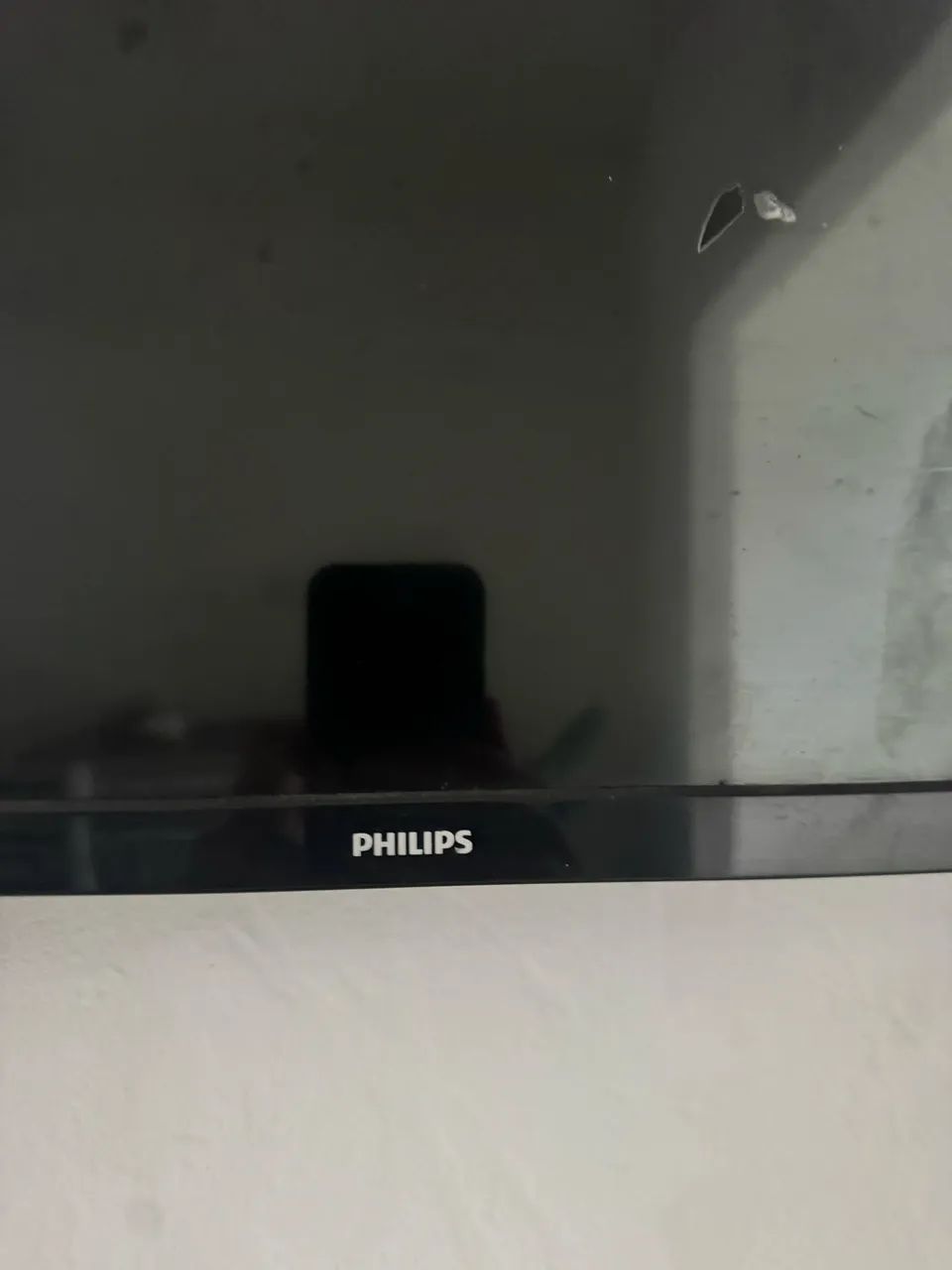 SmartTv Phillips 50 polegadas  - Foto 3