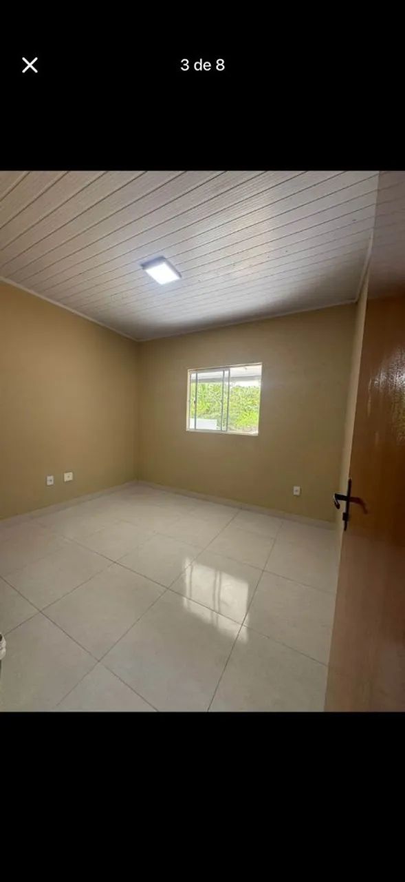 Casa para alugar                                                                           - Foto 5
