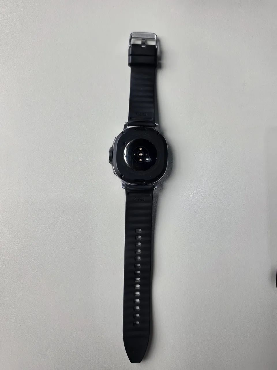 Galaxy Watch 8 Classic 46mm - Foto 2