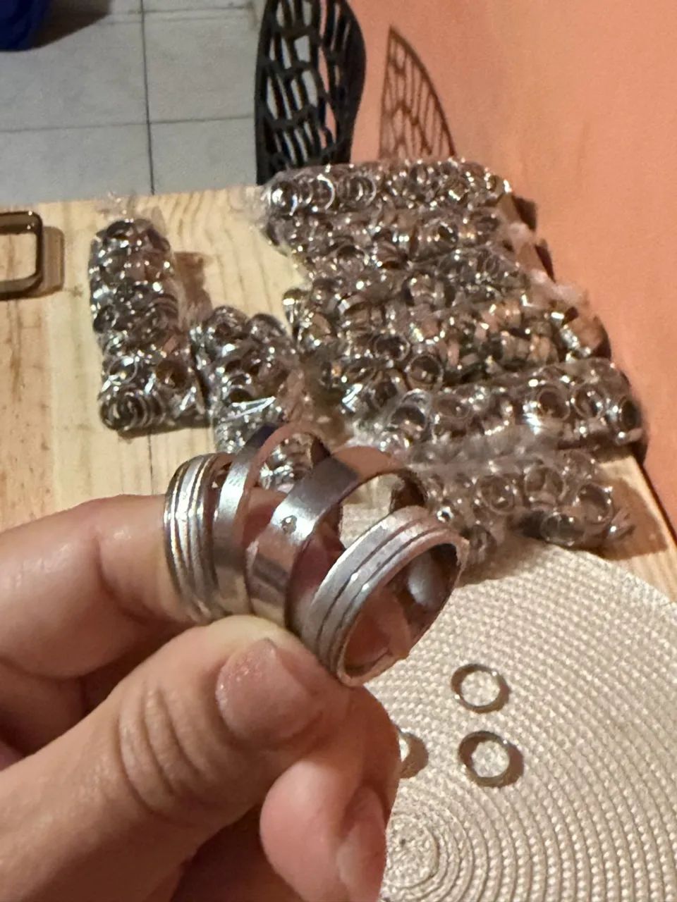 Vendo para re.ven.da - Foto 2
