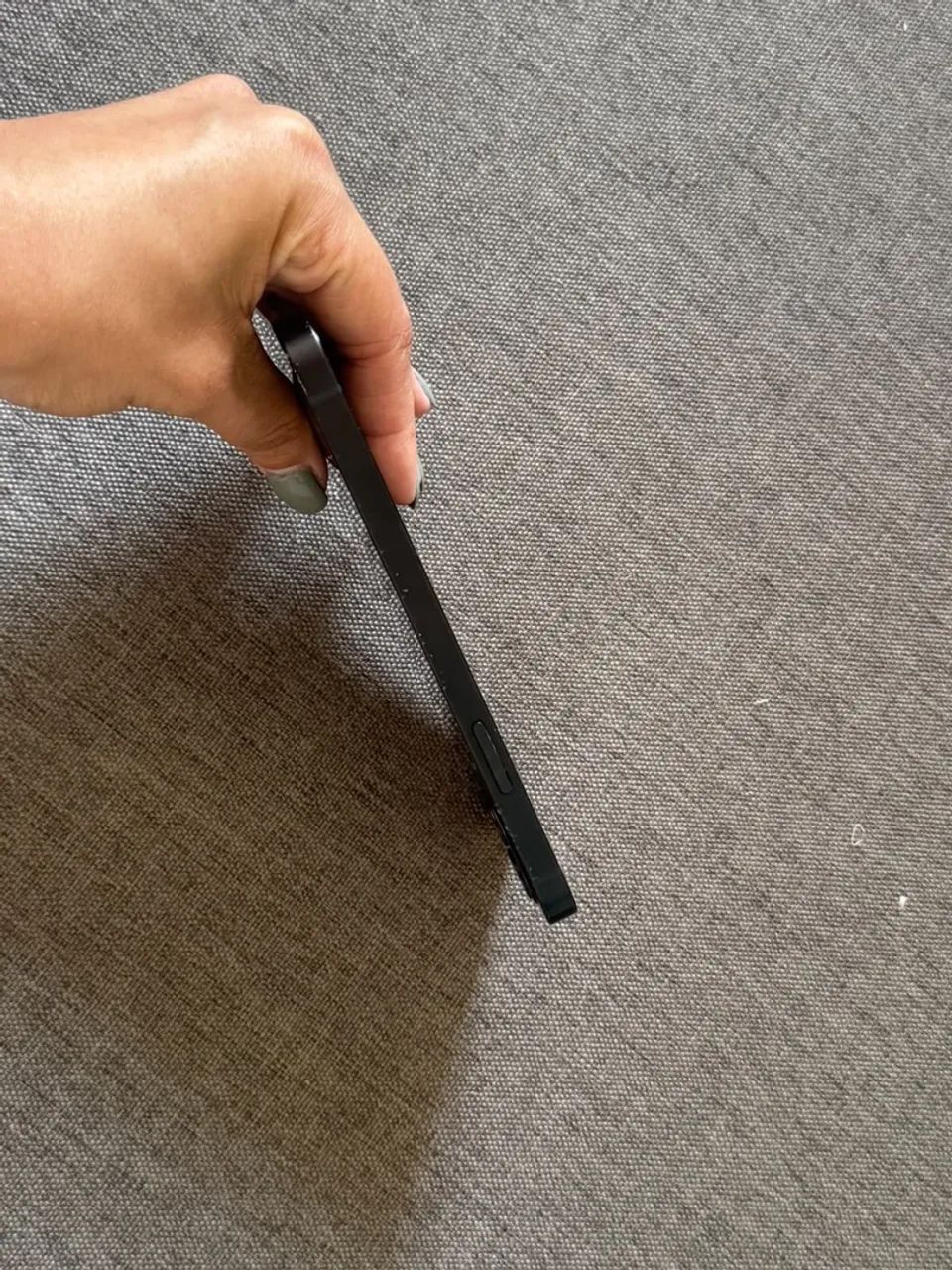 iPhone 12 - Foto 2