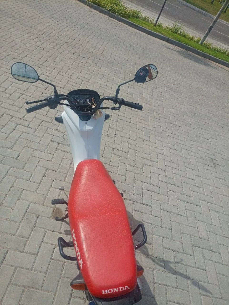 Vende-se  - Foto 3