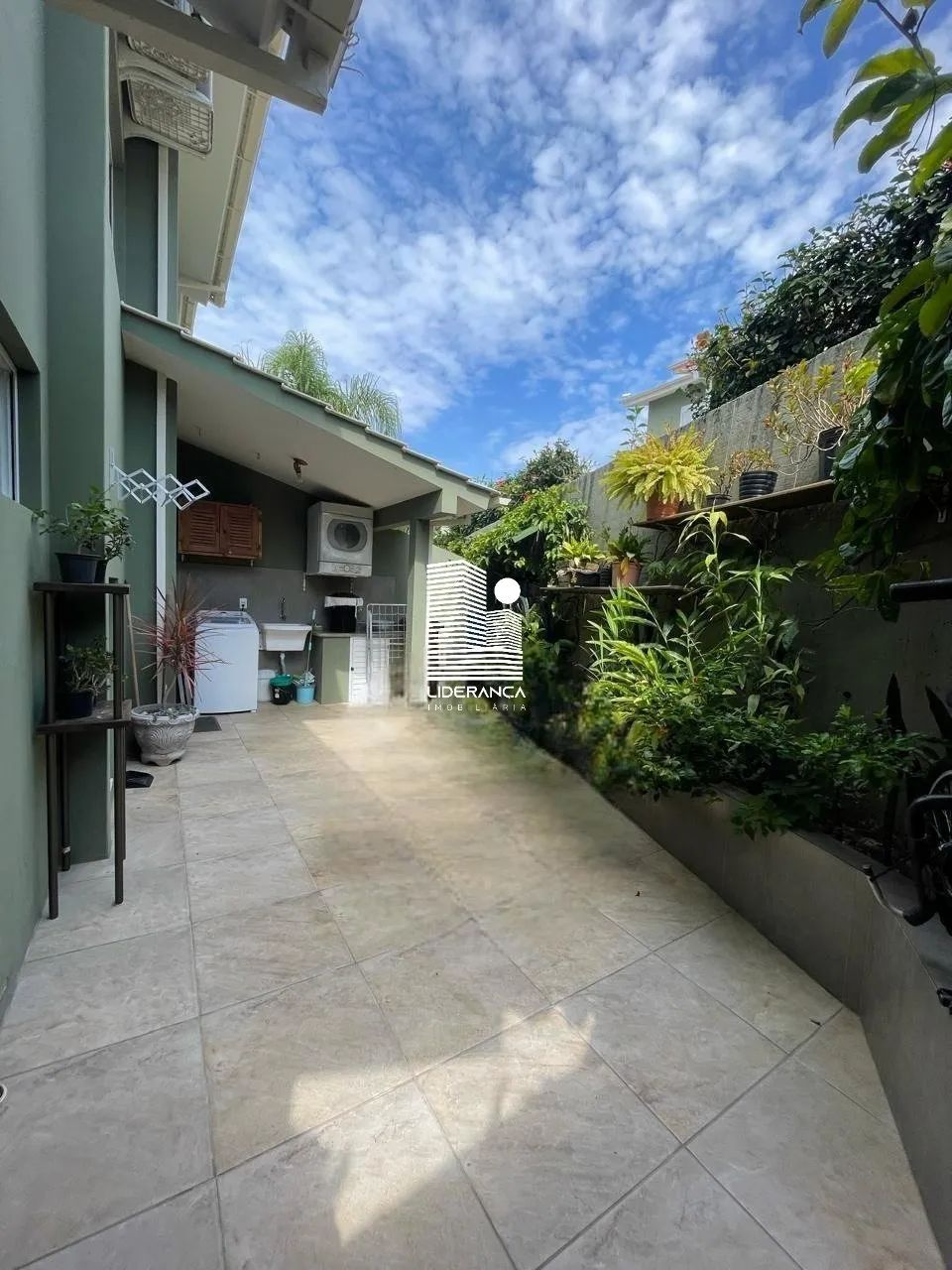 Casa,Praia Mole,3Dorm/1Suit, 3 Vagas - Foto 3
