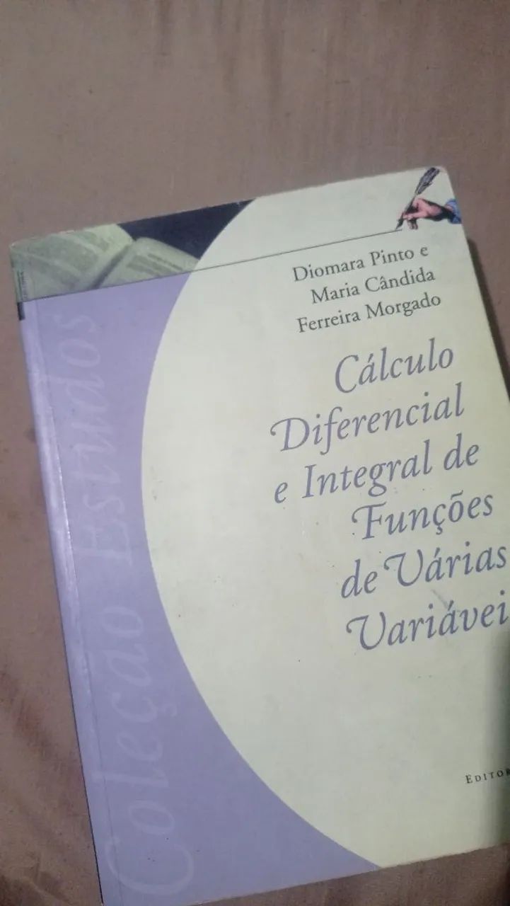 Livros  - Foto 4