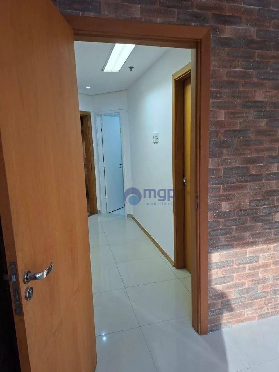 Sala para alugar - Santana - São Paulo/SP - Foto 3
