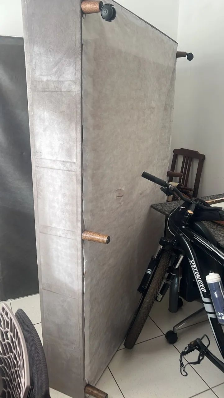Box