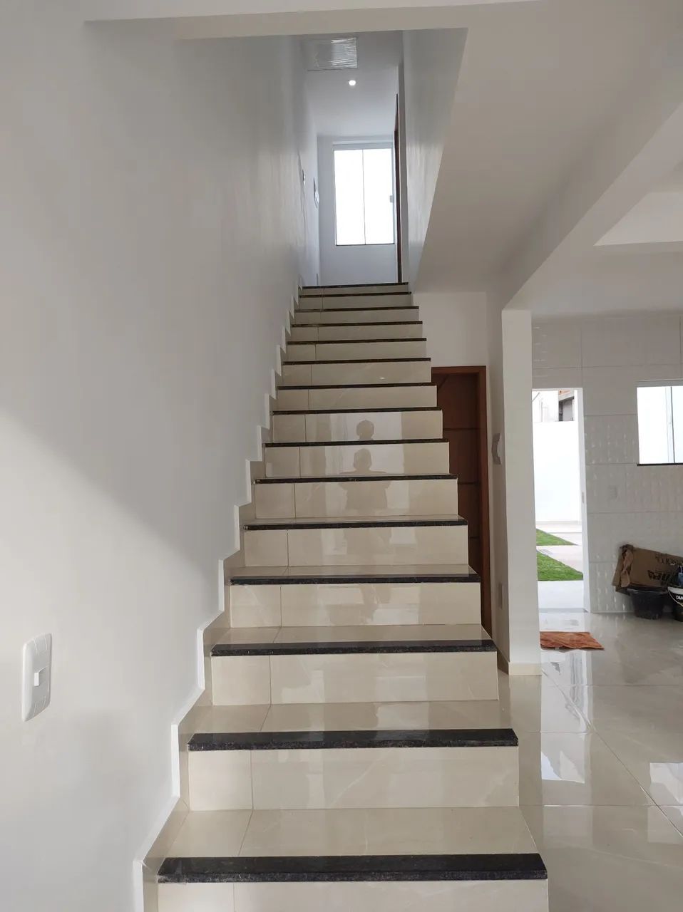 Vêndo duplex  - Foto 3