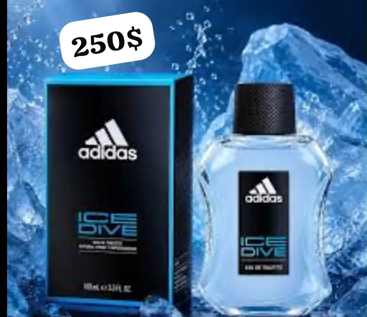 Importados originais/bolsas /perfumes 