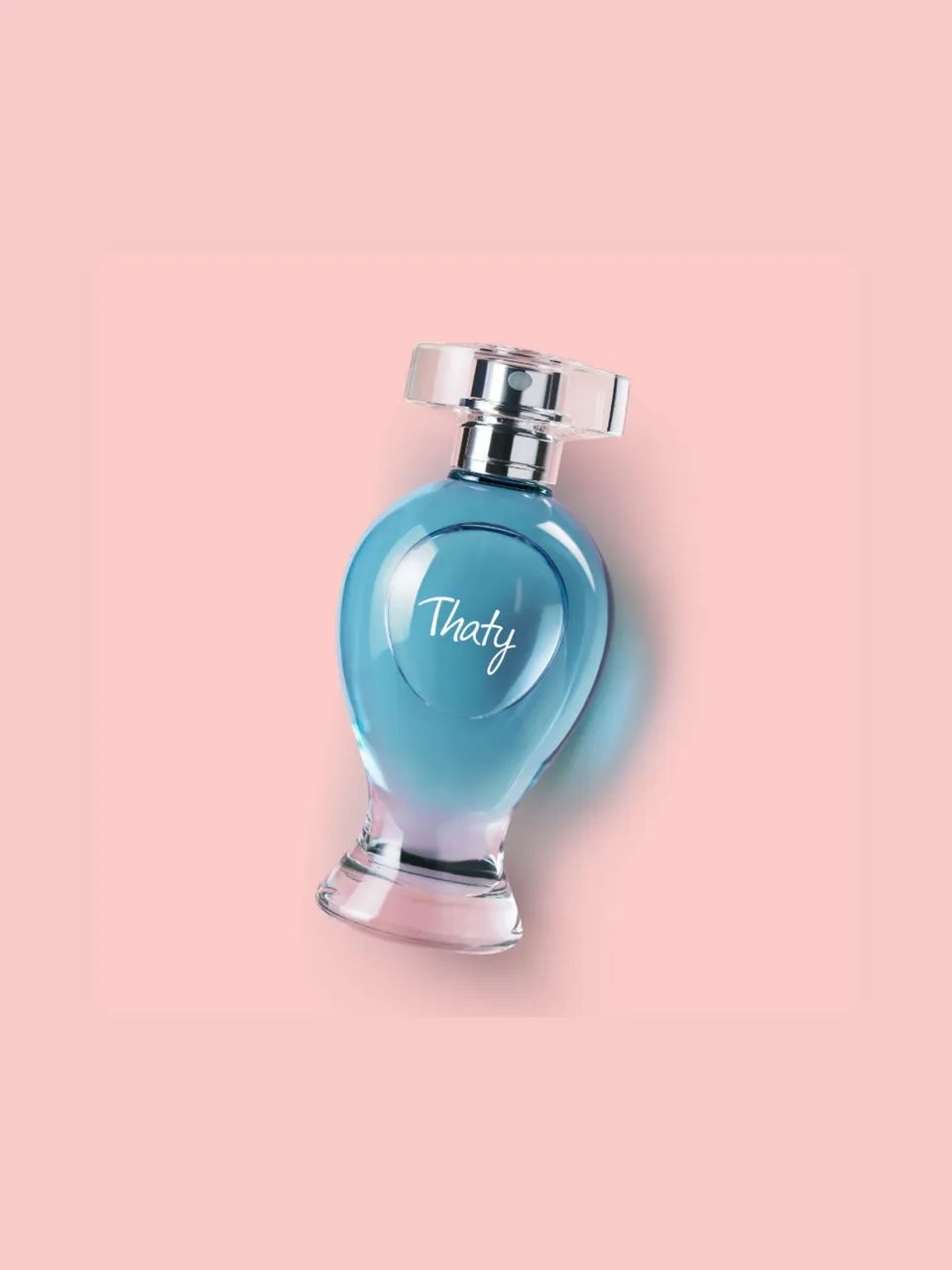 THATY BOTICOLLECTION  - Foto 4