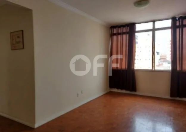 apartamento - Centro - Campinas - Foto 4