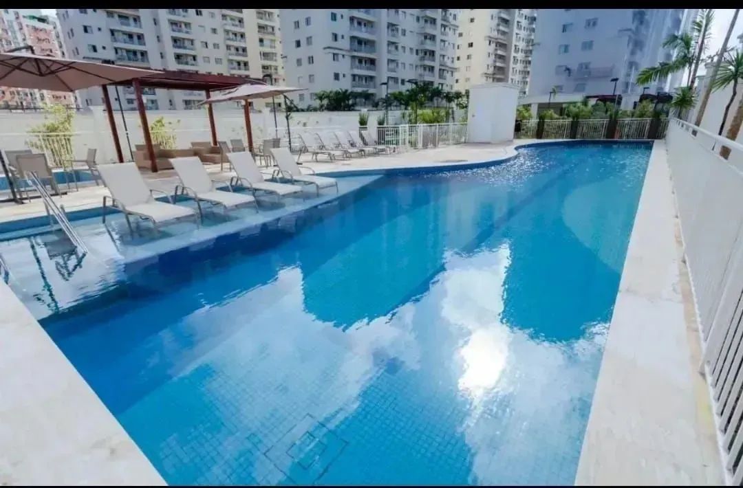 JARDIM DE VALÊNCIA - Augusto Montenegro. - Foto 5