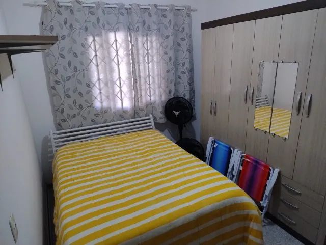 Casa de Praia da Pinheira SC - Foto 5