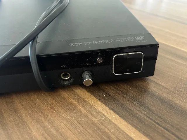 Videogame - Foto 4