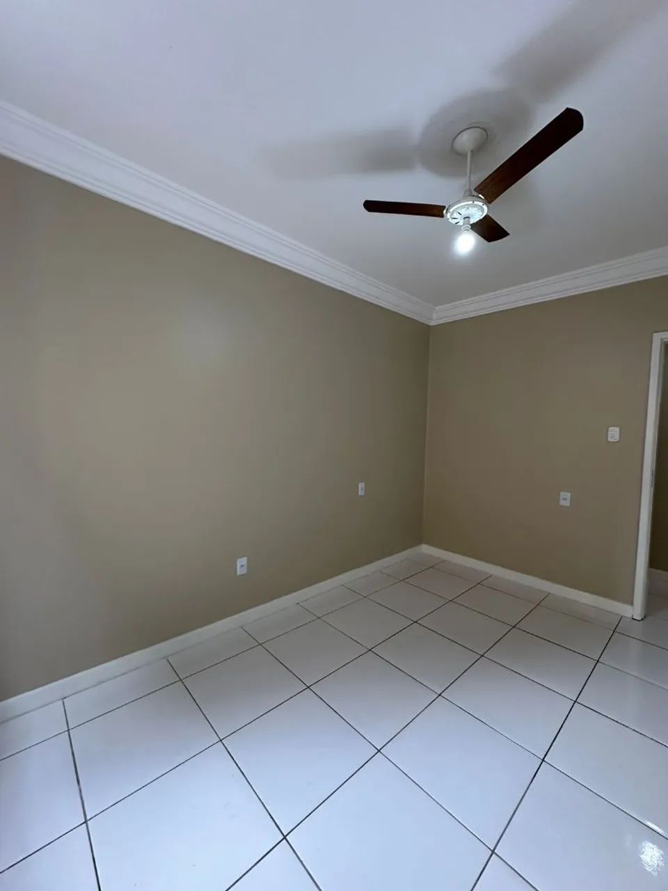 Apartamento à Venda - Excelente Oportunidade - Foto 3