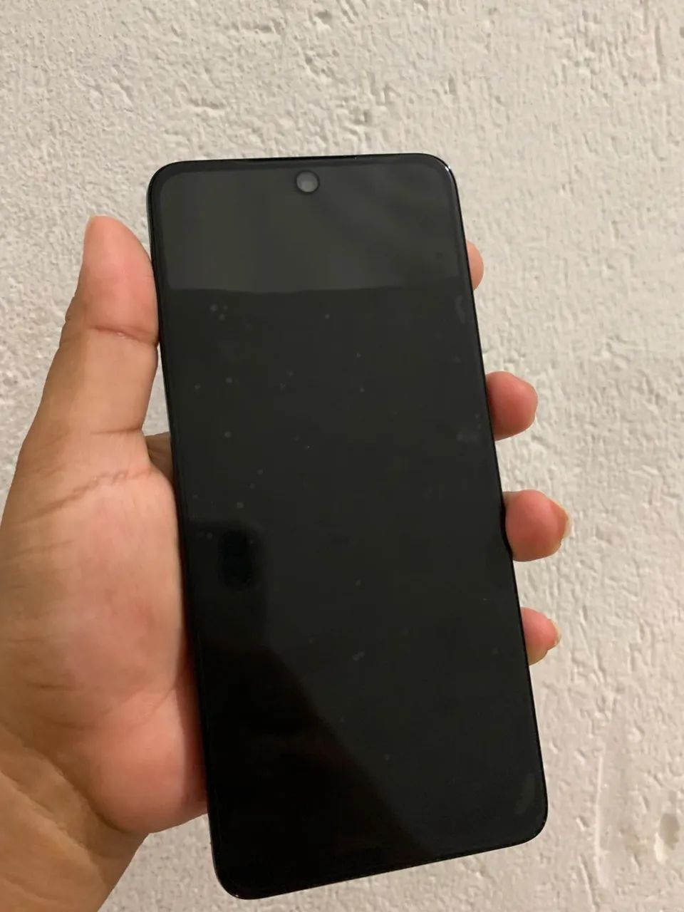 Vendo motorola G17 - Foto 5