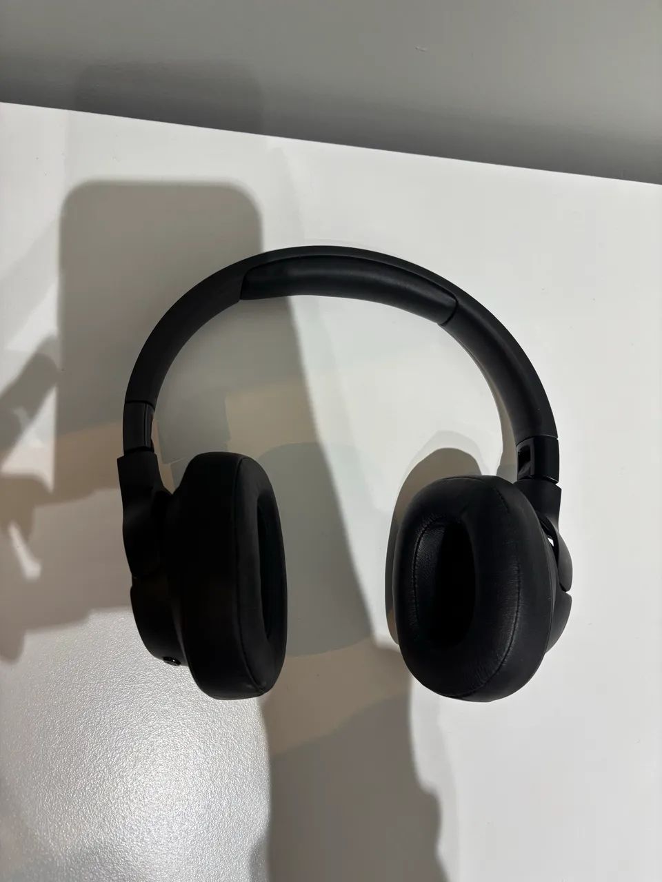 Fone de Ouvido JBL Tune 720BT Bluetooth - Excelente Estado - Foto 3