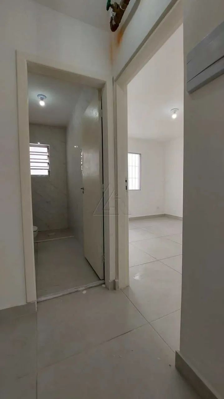 Casa com 1 quarto, Ferreira, São Paulo, Cod: 5355 - Foto 5