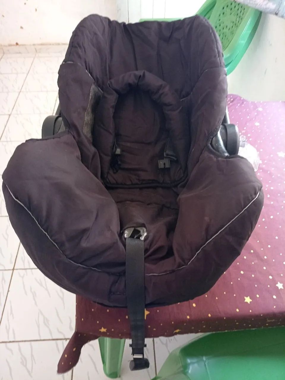 Bella  - Foto 3