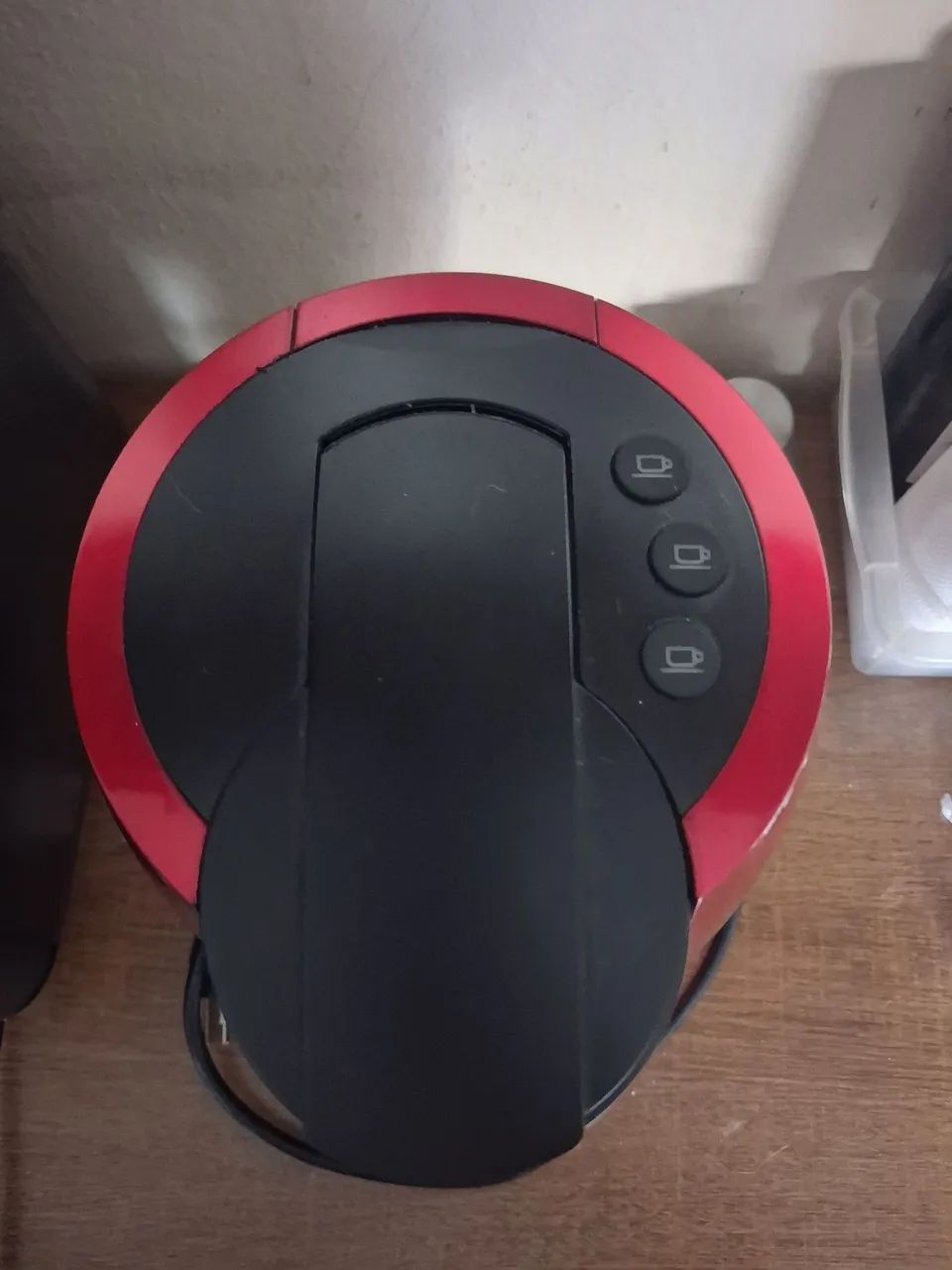 Vende-se máquina de cafe 3 corações  - Foto 3