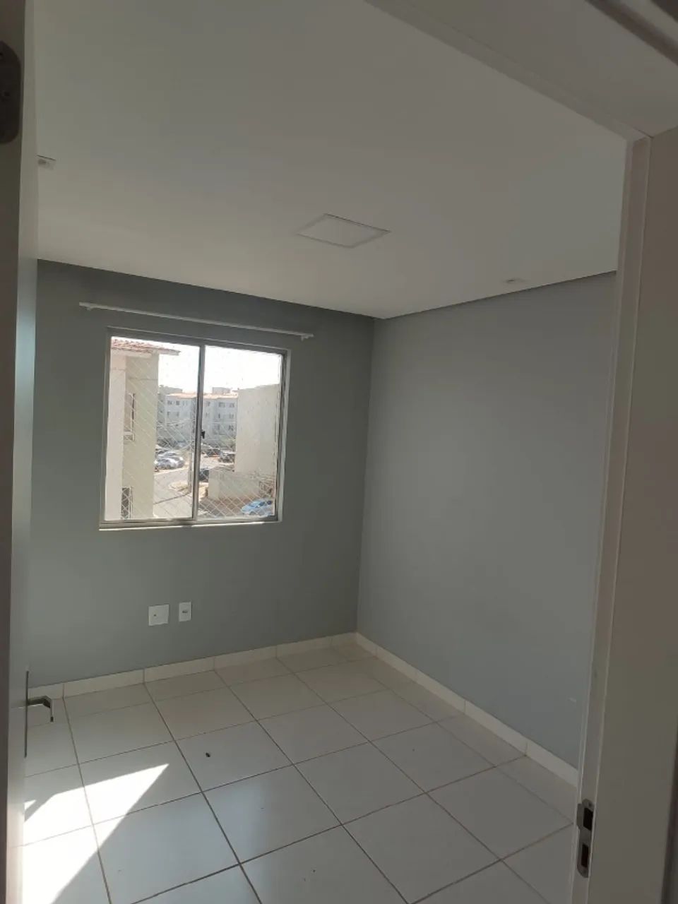Alugo apartamento - Foto 3
