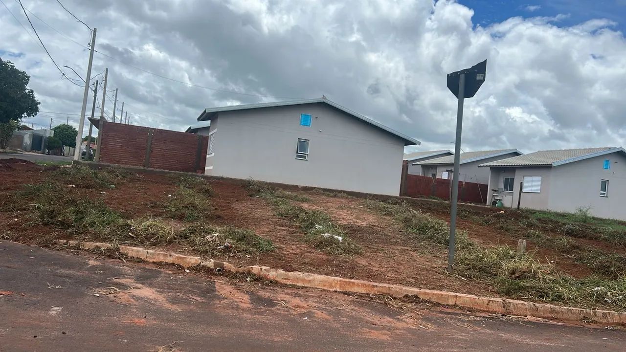 Foto - Pederneiras - 