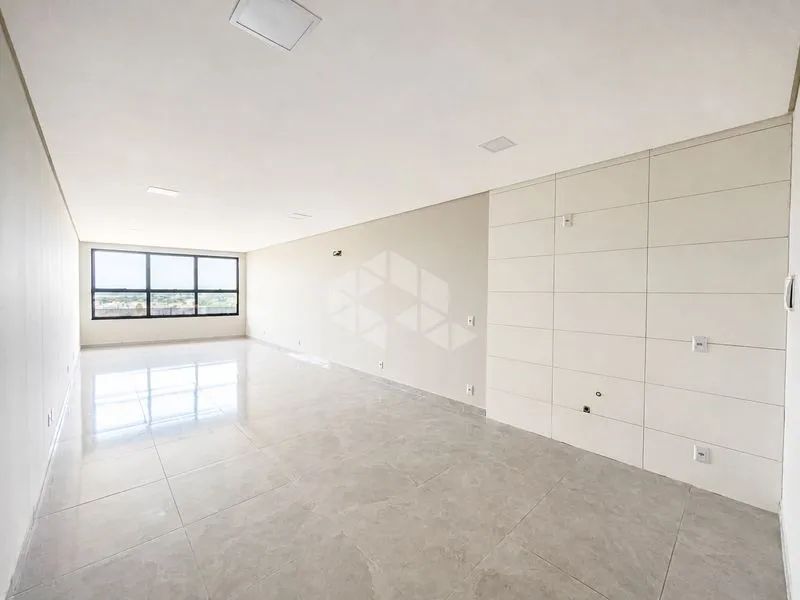 Sala 50M² - para Alugar - Foto 3