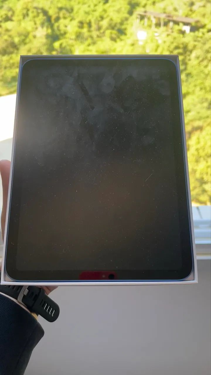 iPad 11 A16  - Foto 2