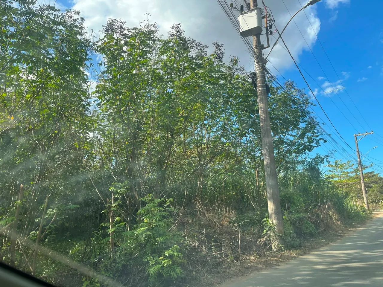 Lote em Moxuara - Foto 4