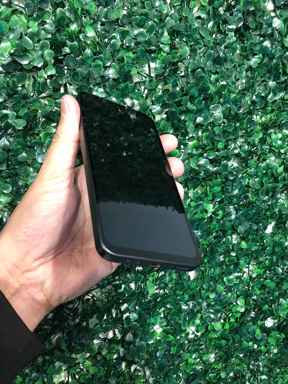 Samsung A26 5G 8RAM 256gb  - Foto 5