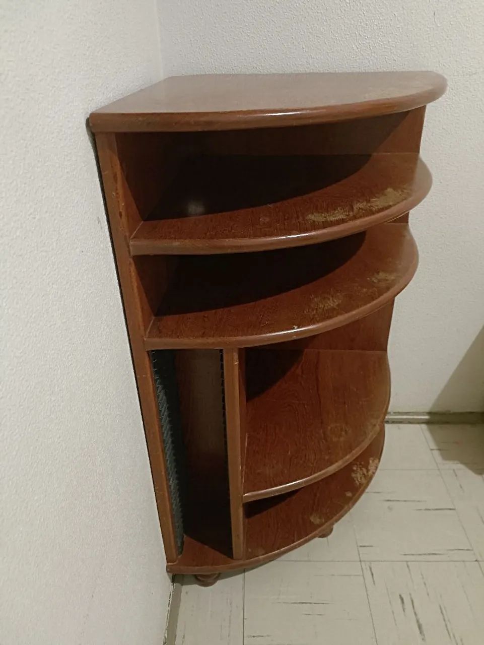 Rack de Canto Madeirart65048990620801122