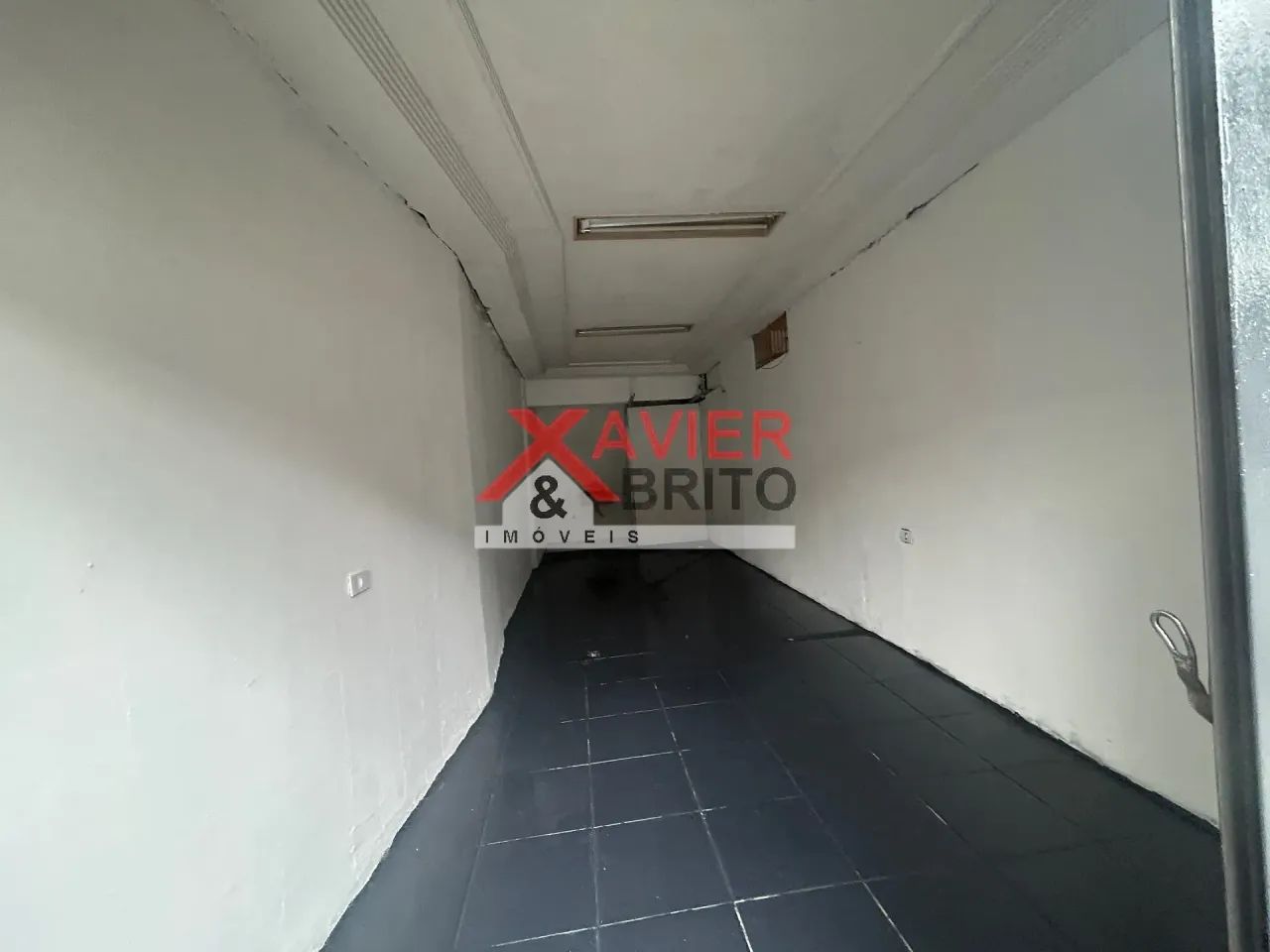 Ponto comercial para Locação, Jardim Arize, São Paulo, SP - Foto 5