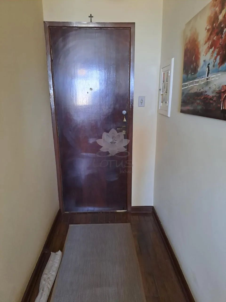 apartamento - Centro - Atibaia - Foto 4