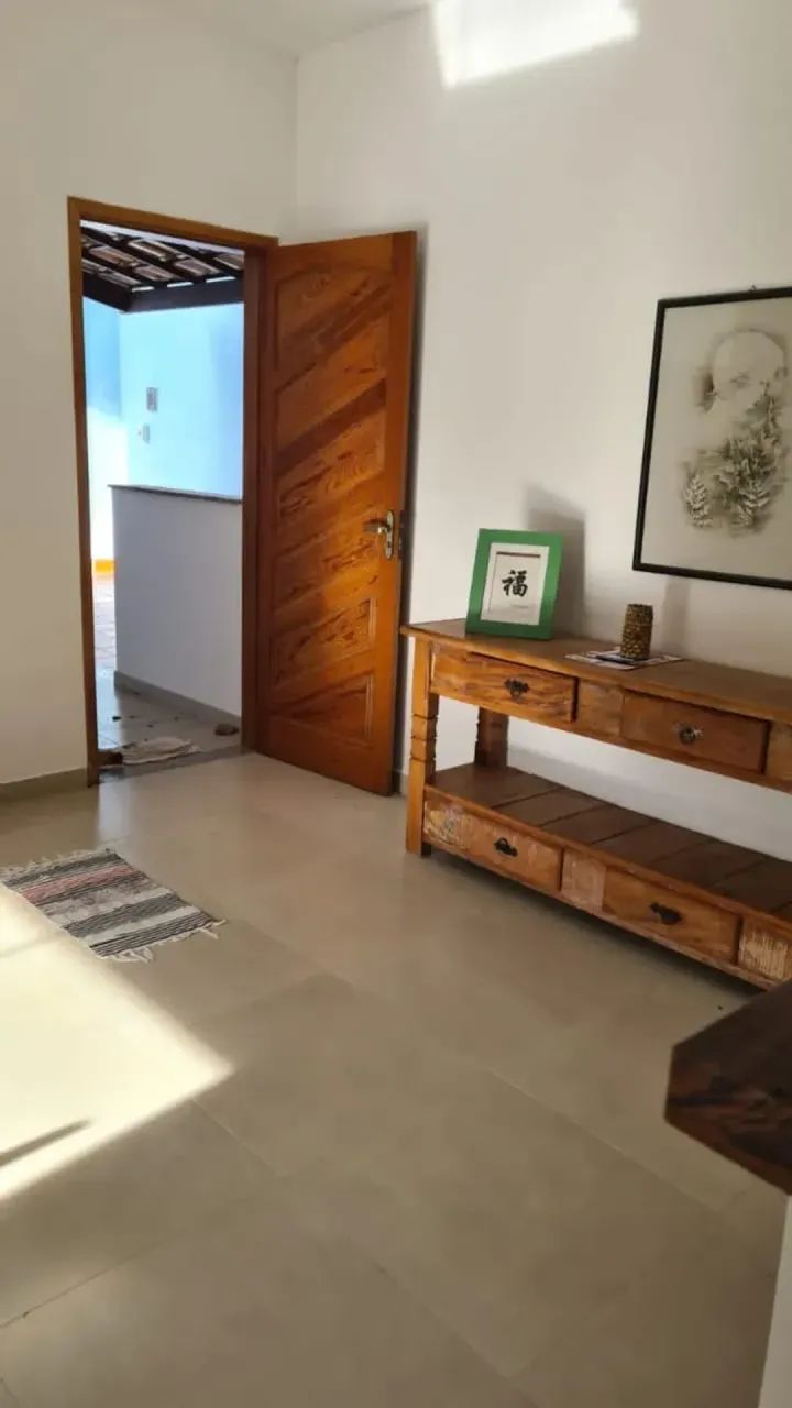 VENDA - Casa duplex com 2 suites em Itaipava - Foto 5