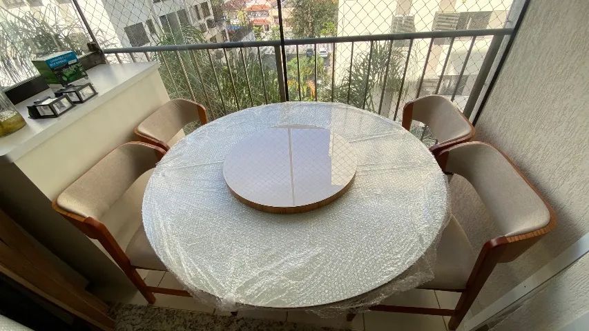 Mesa - Foto 5