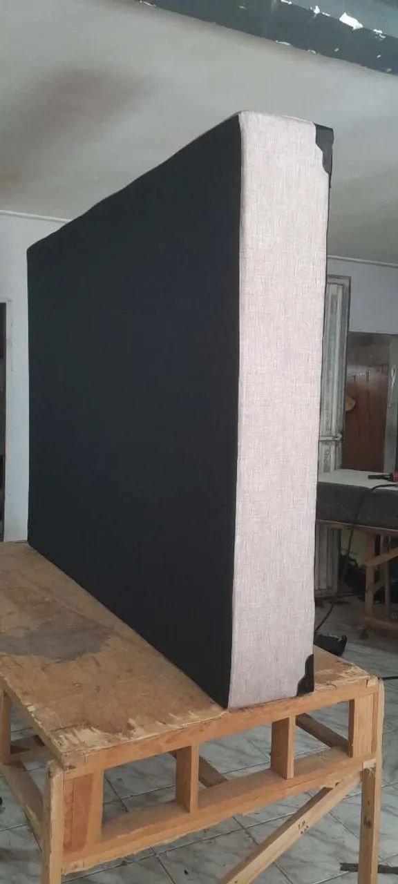 Base de casal Promoção  - Foto 2