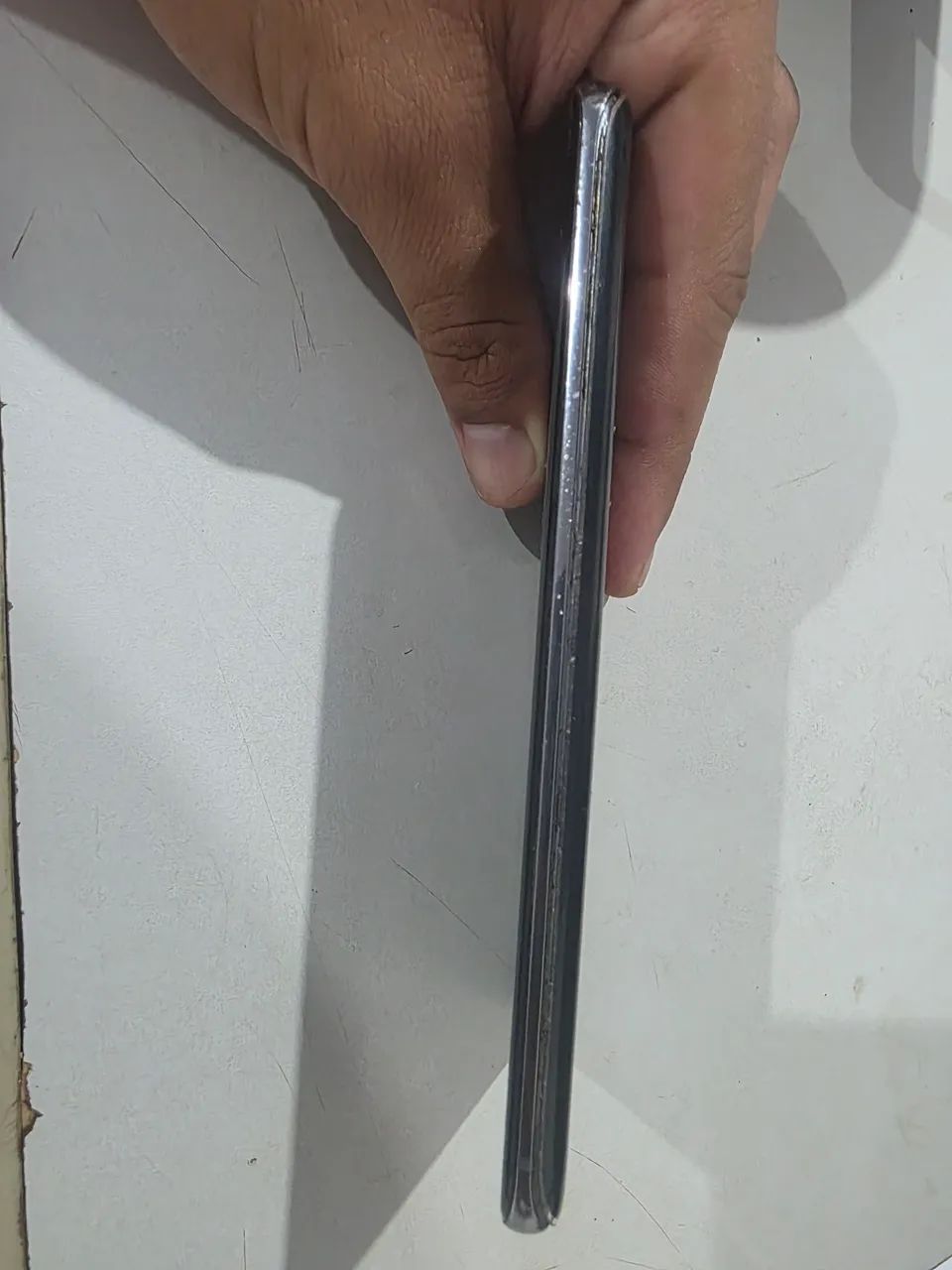 Galaxy S20 6 anos de uso (único dono) - Foto 2