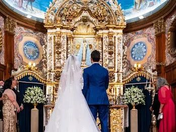 Vestido de noiva - Estilo princesa  - Foto 2